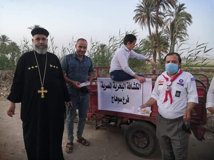 FB_IMG_1620224695584