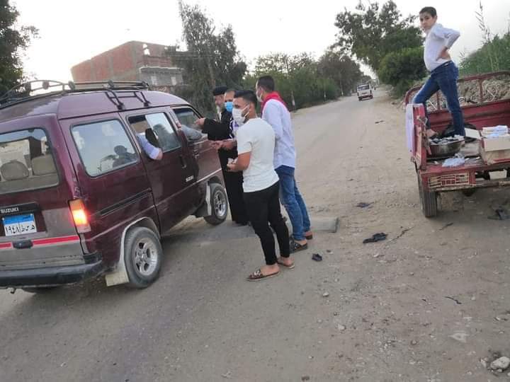 FB_IMG_1620177098603