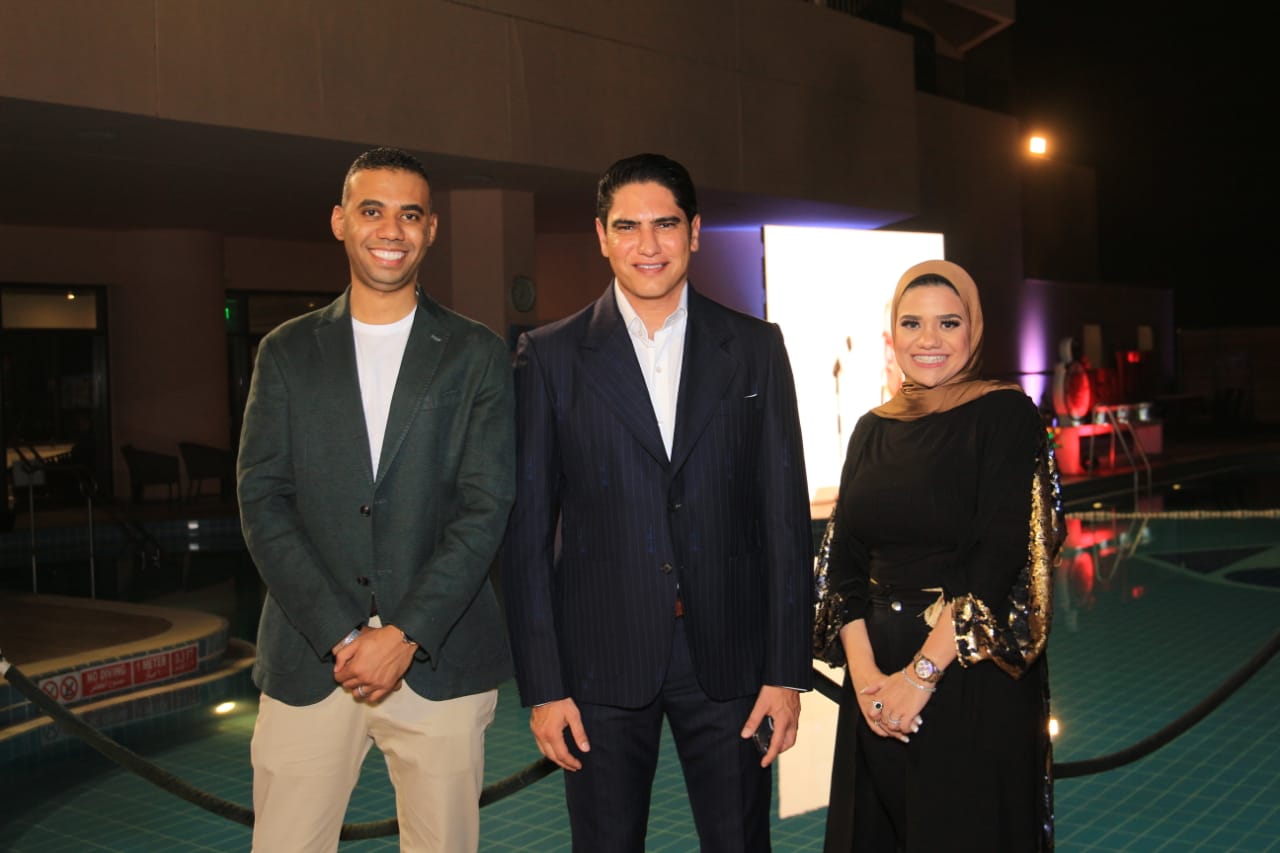 حفل سحور القاهرة 24 (8)