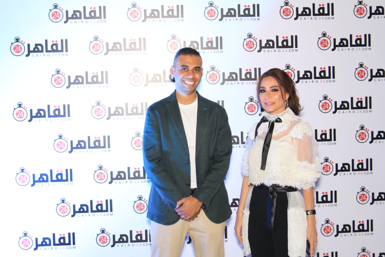 حفل سحور القاهرة 24 (10)