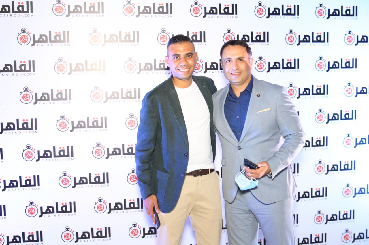 حفل سحور القاهرة 24 (16)