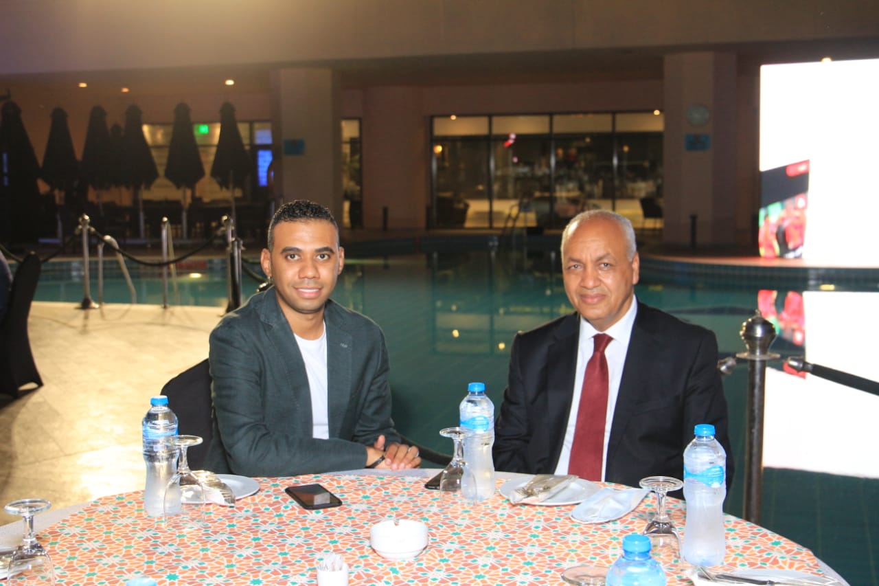 حفل سحور القاهرة 24 (20)