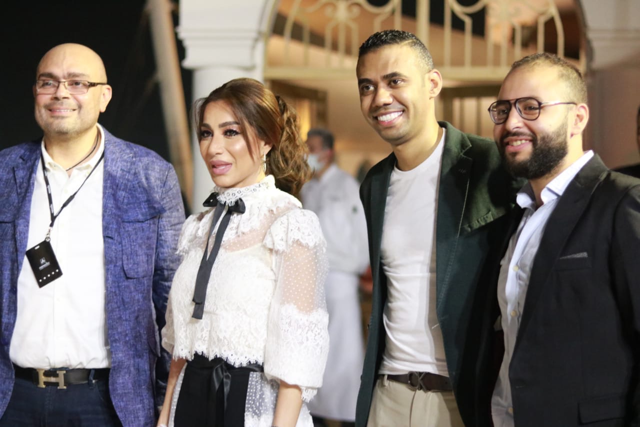 حفل سحور القاهرة 24 (26)