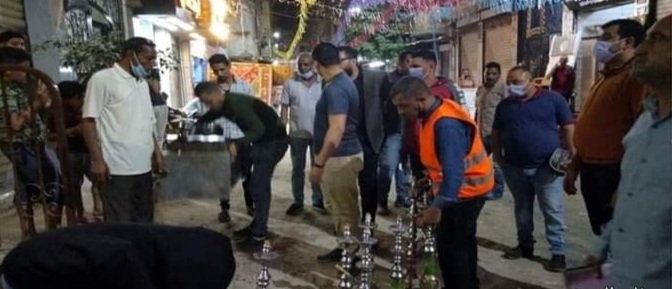 ٢٠٢١٠٥٠٥_٠٤٢١٢٢