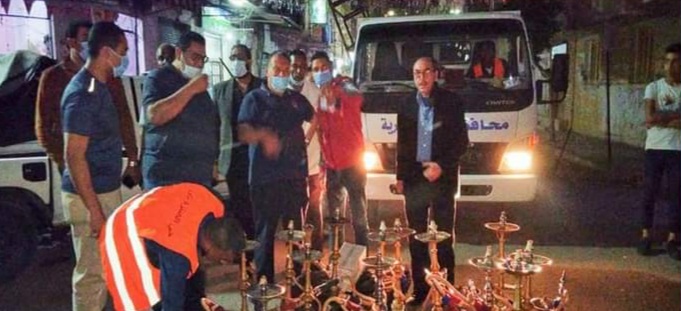 ٢٠٢١٠٥٠٥_٠٤٢٠١٨