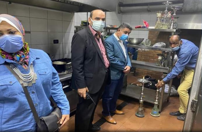 ٢٠٢١٠٥٠٥_٠٤٢١٠٢