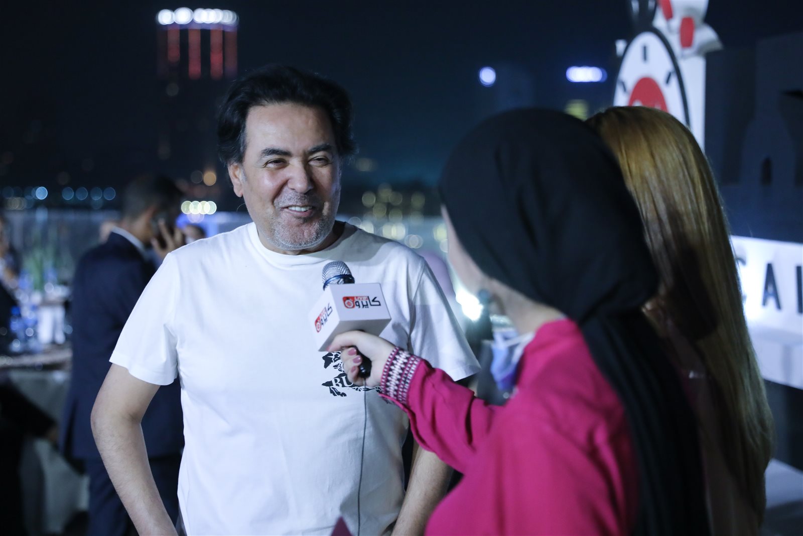 سحور القاهرة 24 (1)