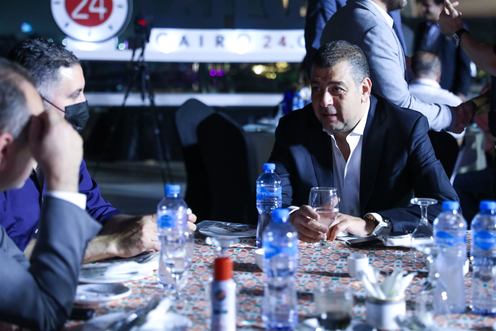 سحور القاهرة 24 (2)