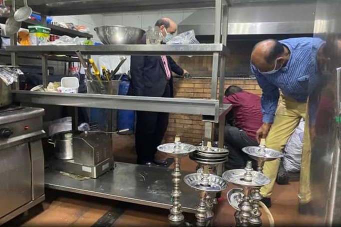 ٢٠٢١٠٥٠٥_٠٤٢٠٤٠