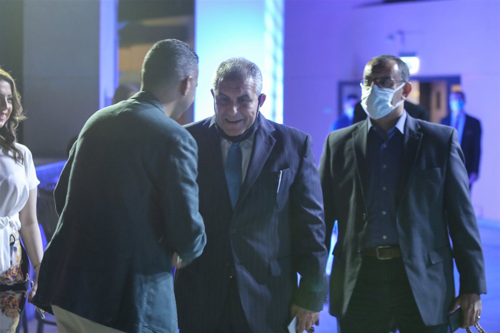 سحور القاهرة 24 (10)