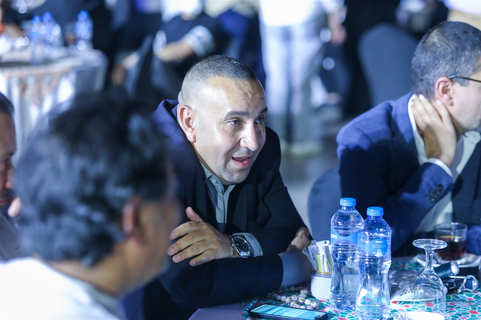 سحور القاهرة 24 (12)