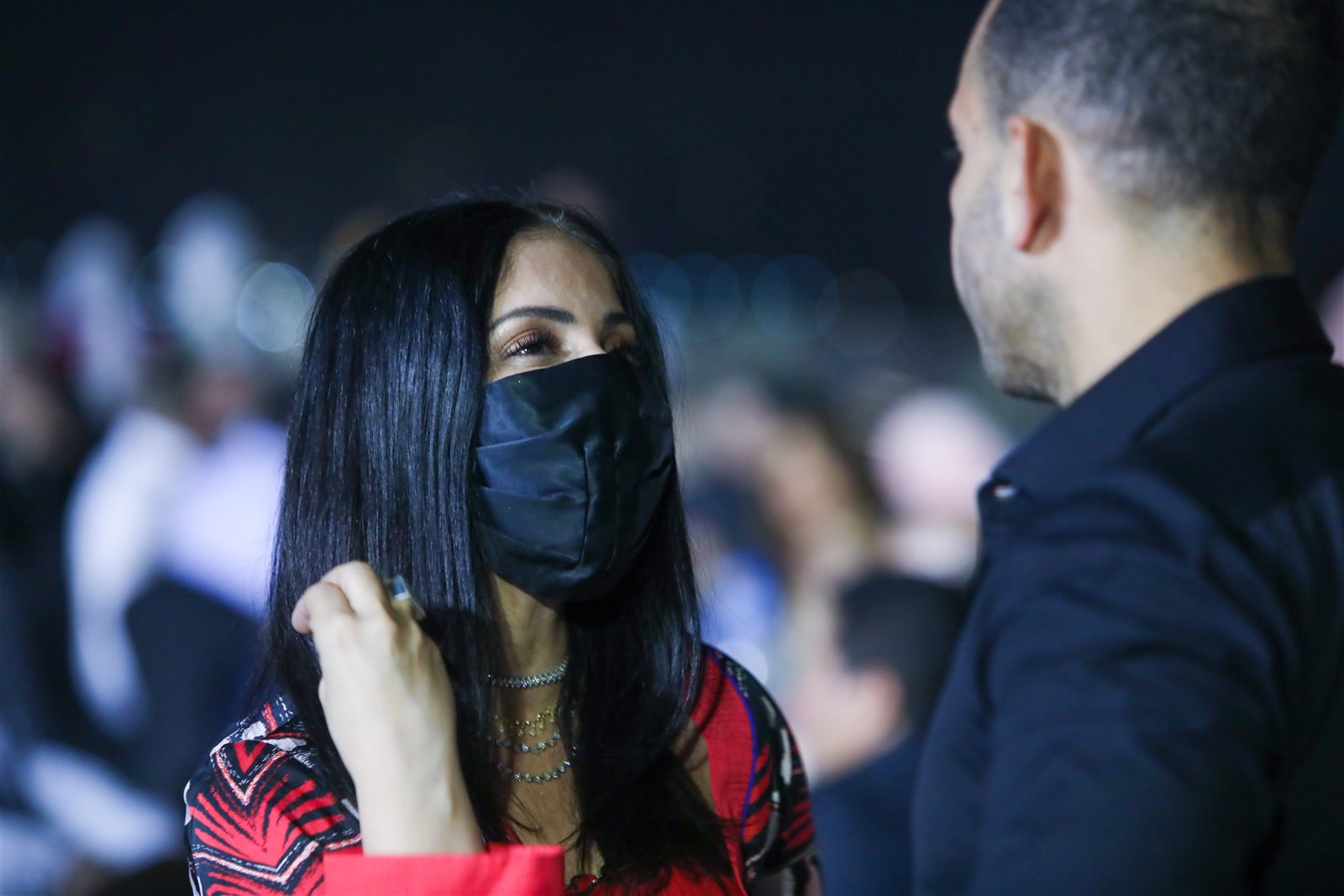 سحور القاهرة 24 (14)