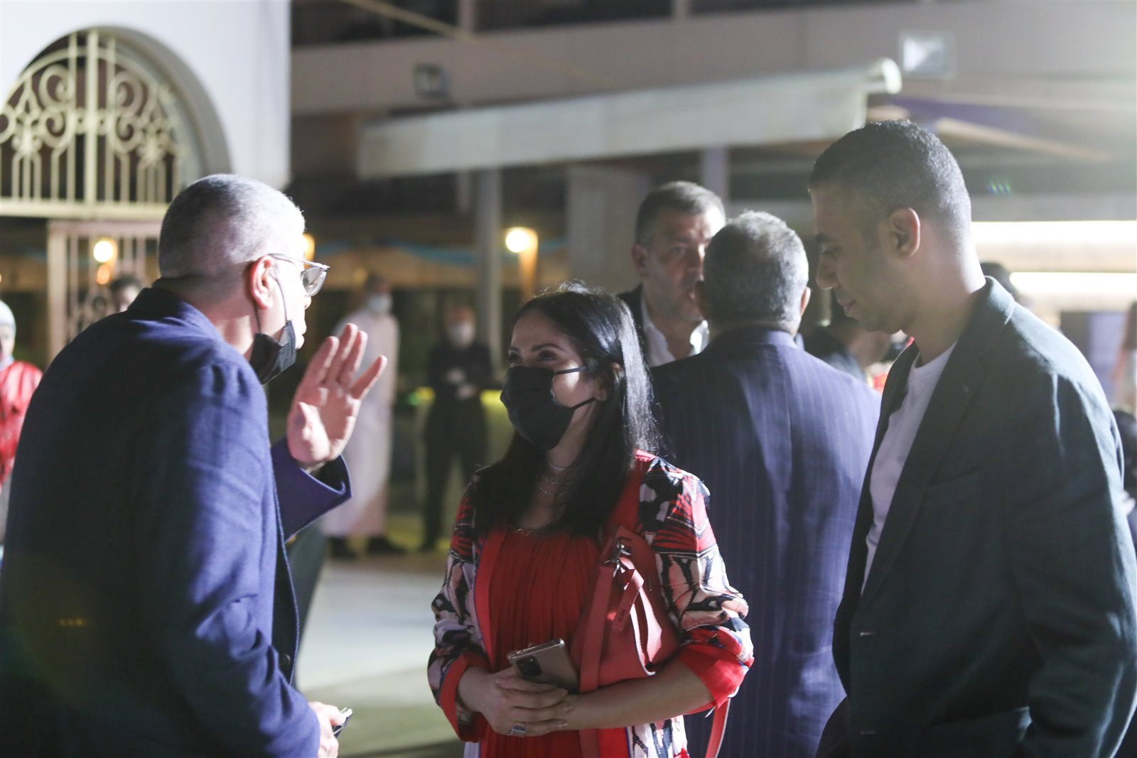 سحور القاهرة 24 (17)