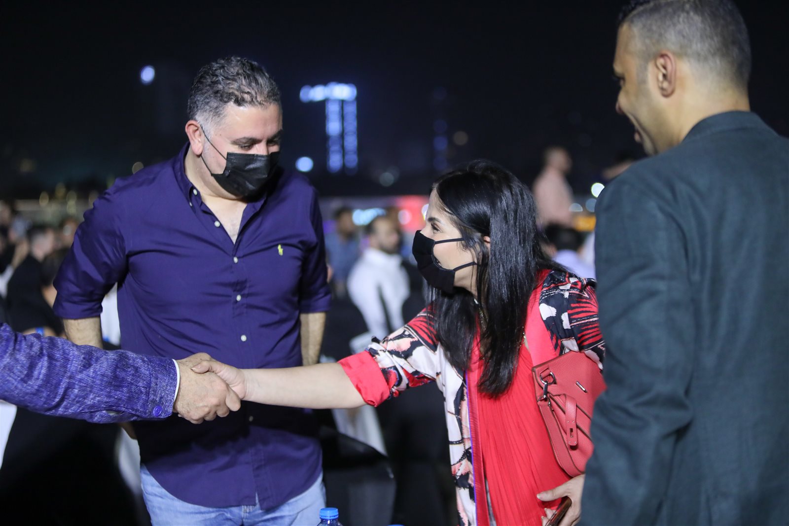 سحور القاهرة 24 (18)