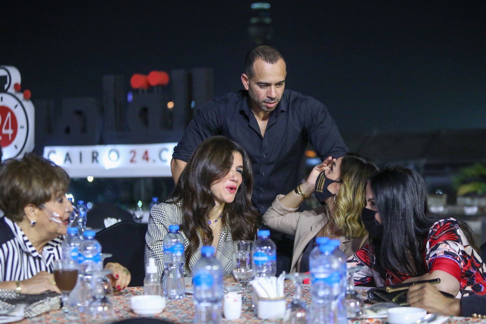 سحور القاهرة 24 (21)