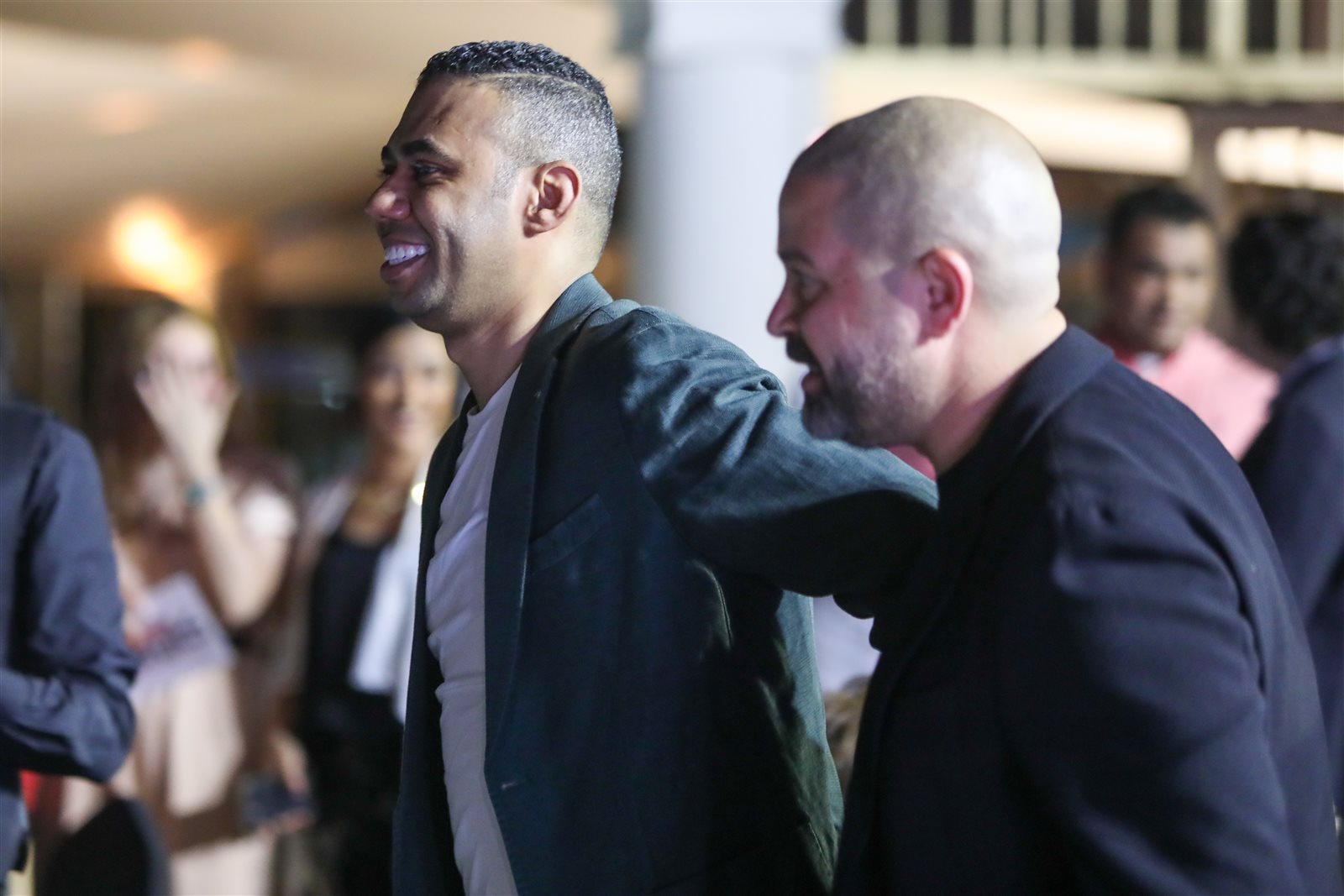 سحور القاهرة 24 (24)