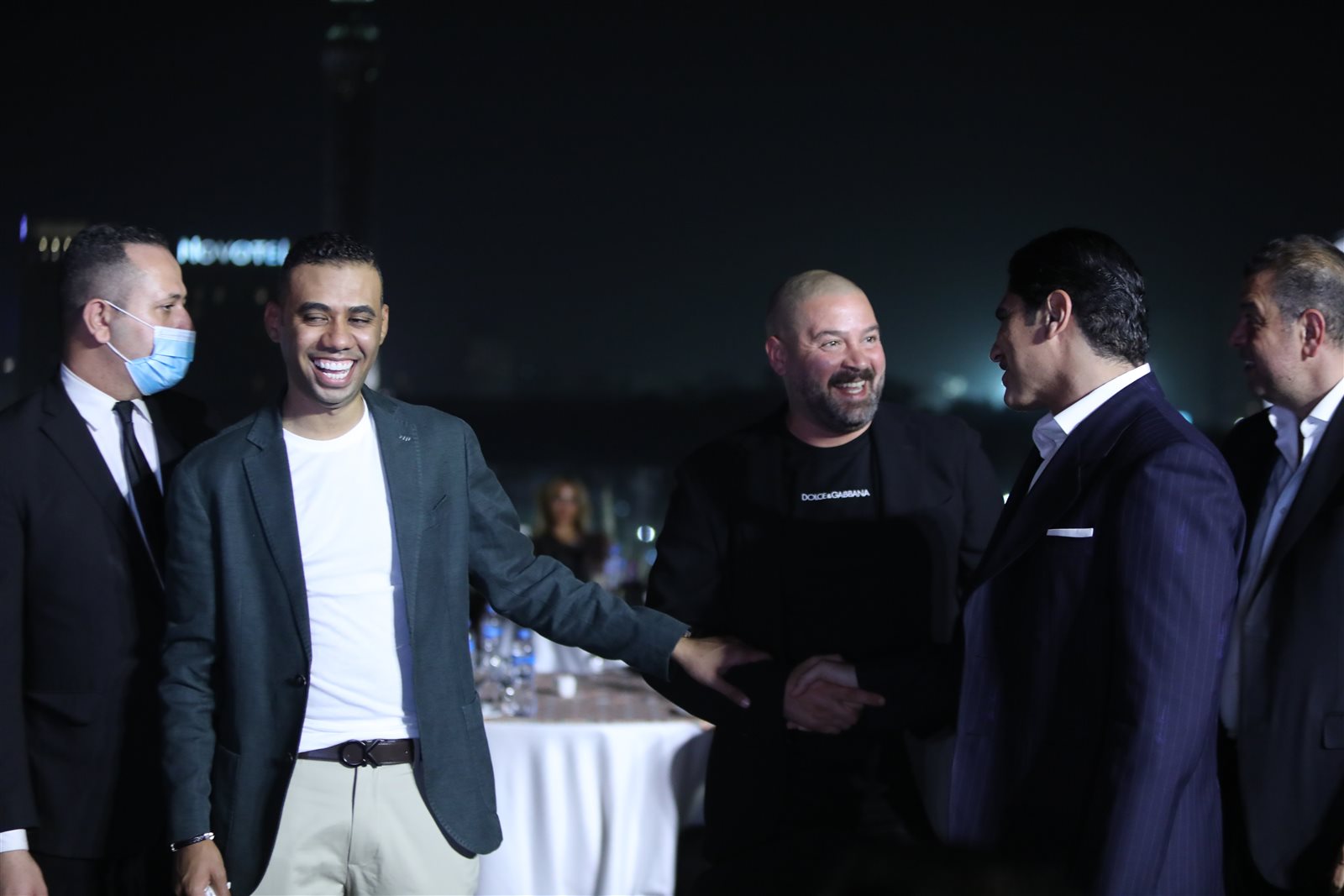 سحور القاهرة 24 (26)