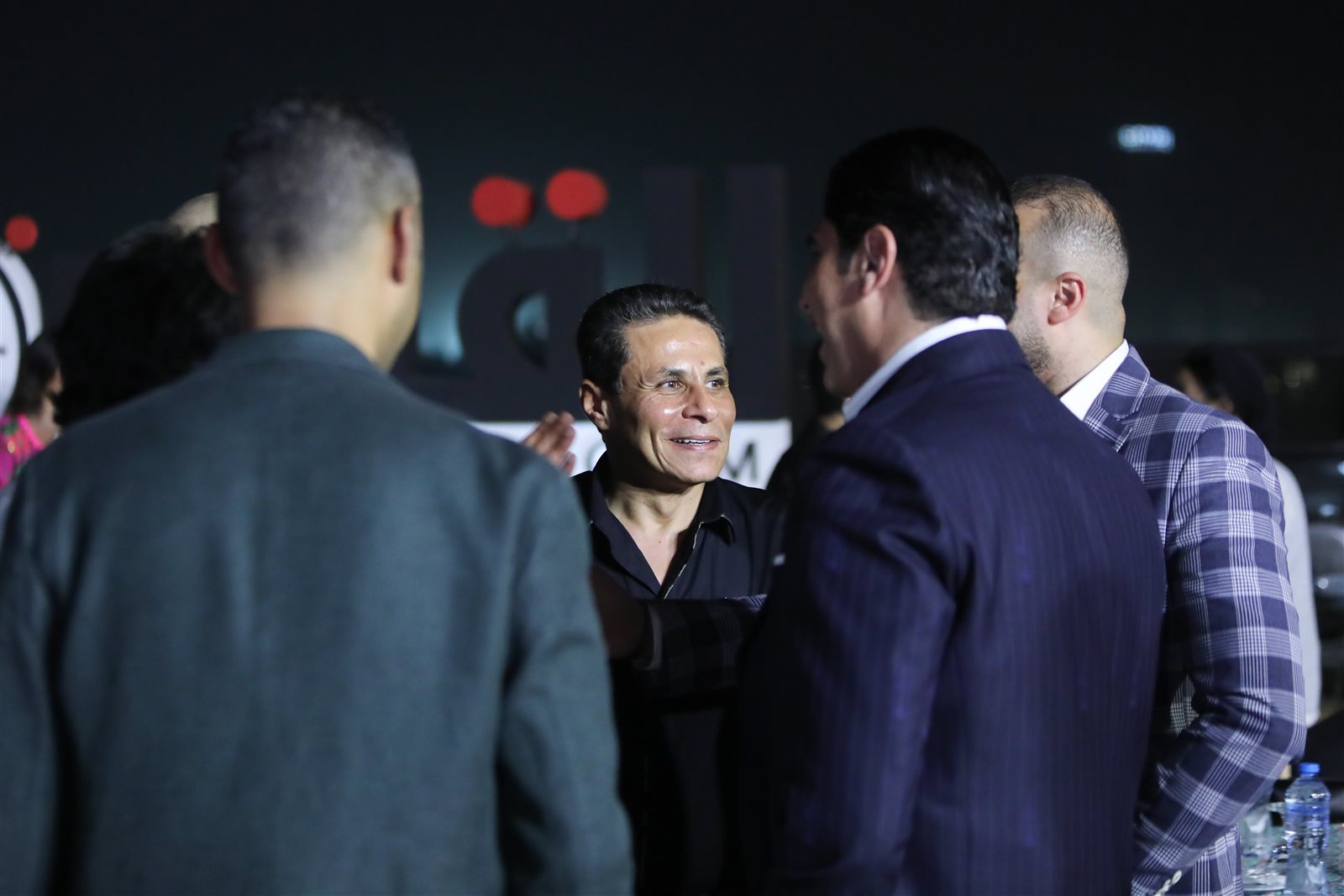 سحور القاهرة 24 (29)