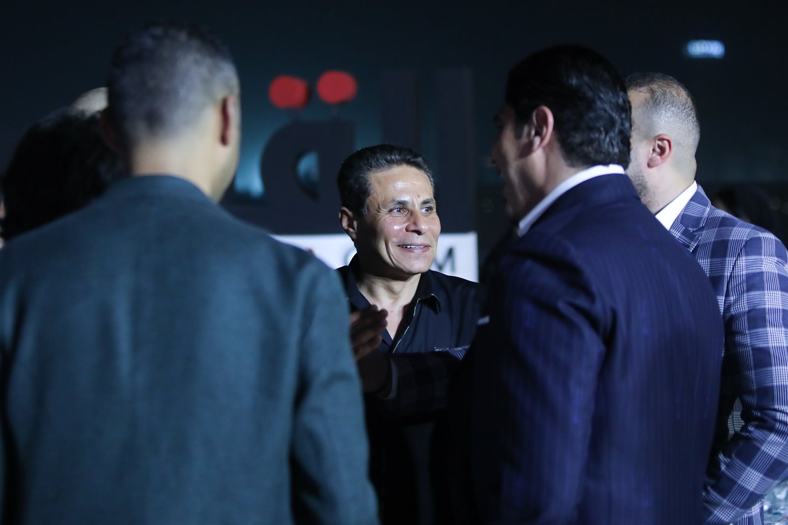 سحور القاهرة 24 (30)