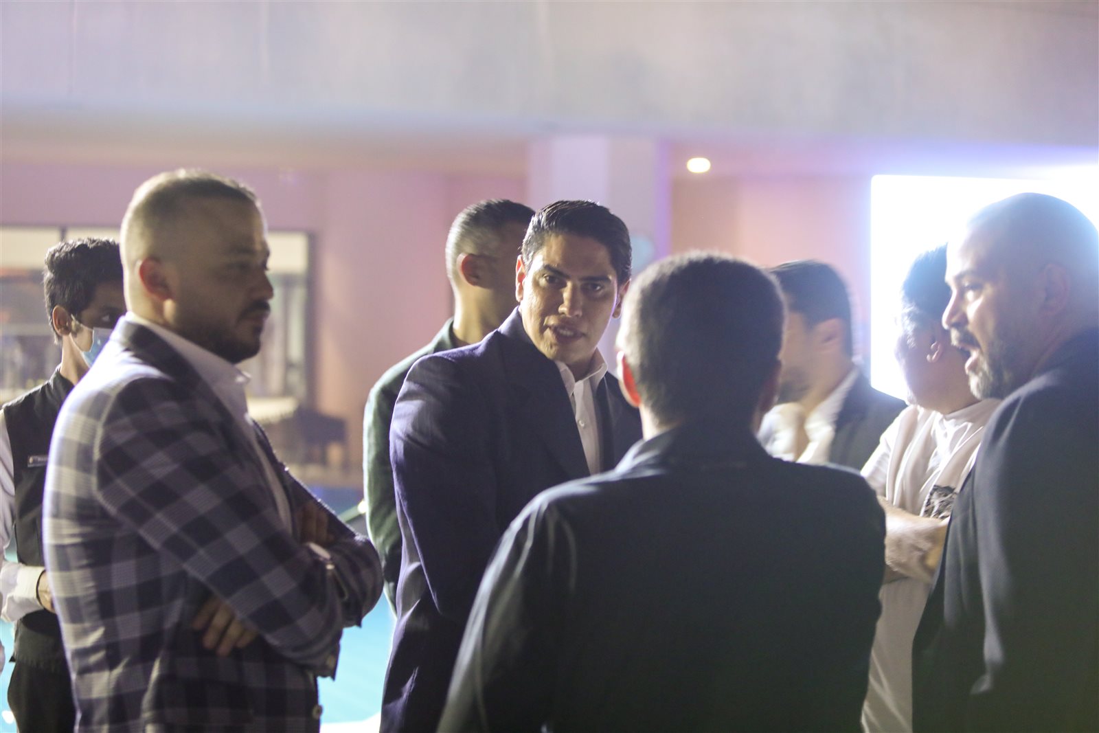 سحور القاهرة 24 (31)