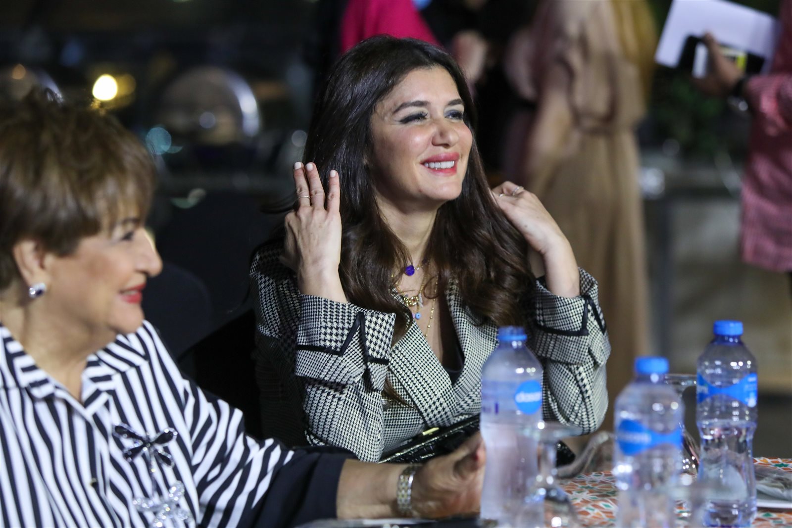 سحور القاهرة 24 (1)