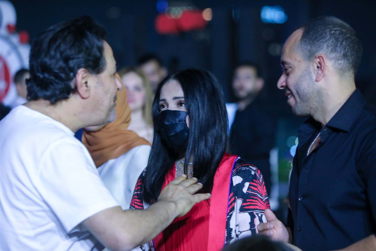 سحور القاهرة 24 (7)