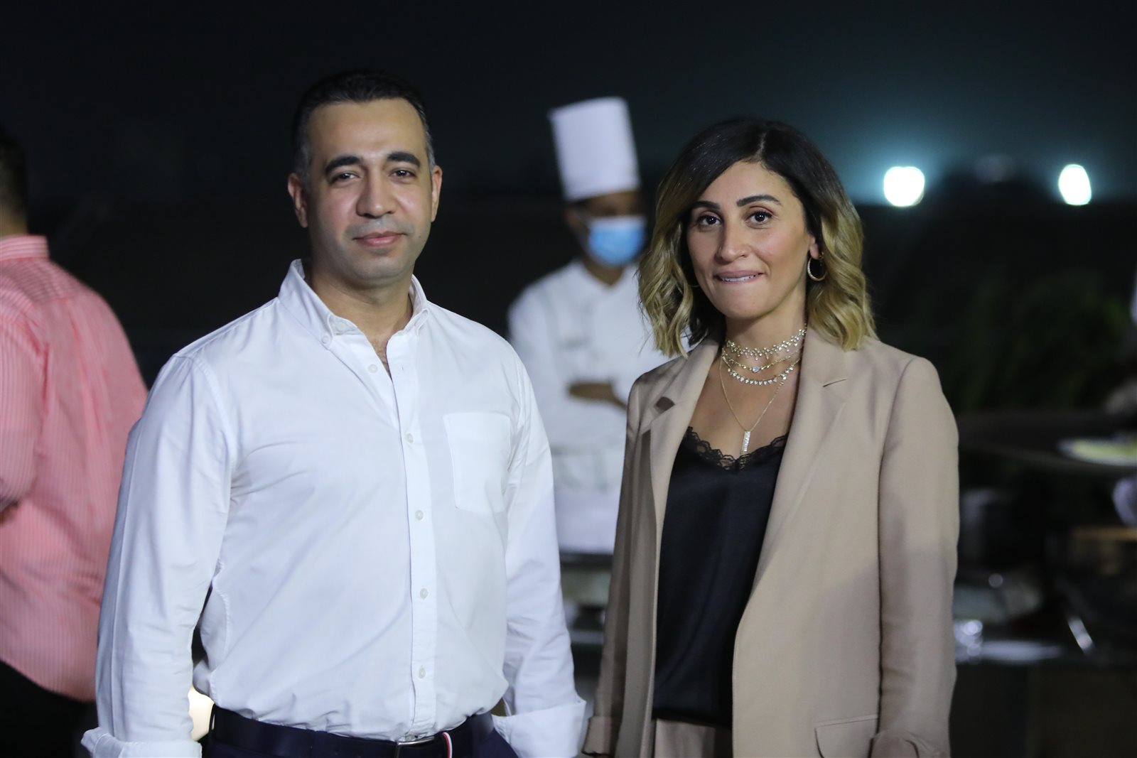 سحور القاهرة 24 (19)