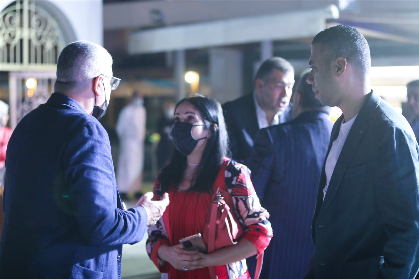 سحور القاهرة 24 (8)