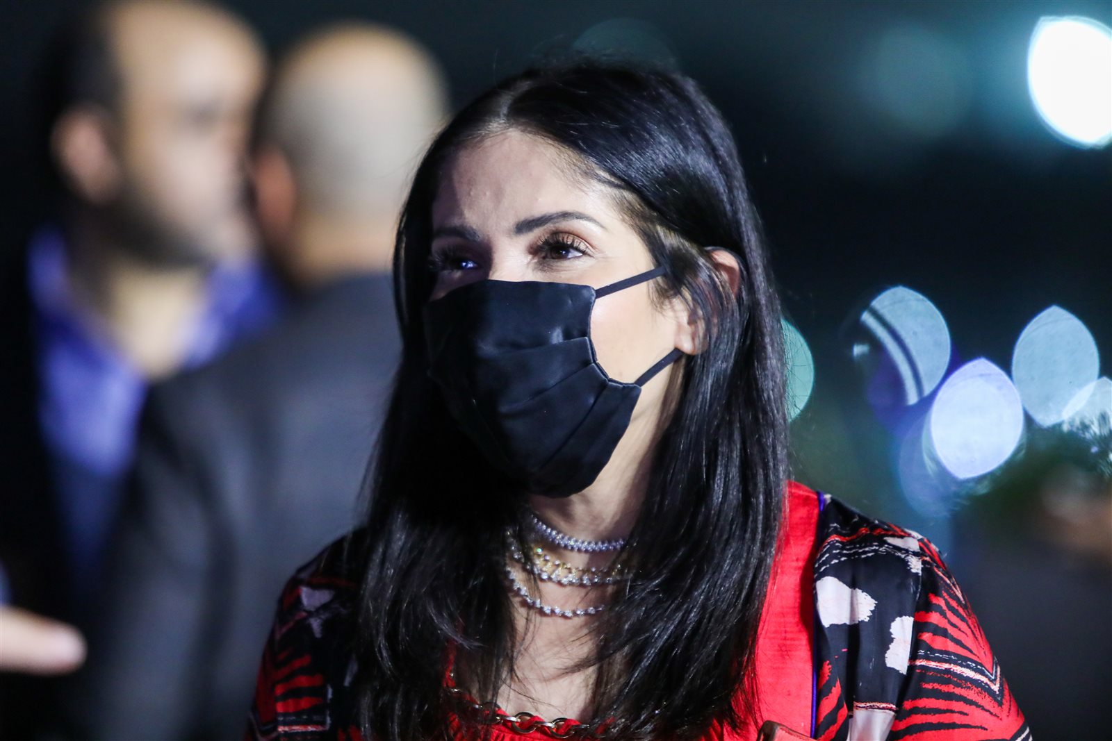 سحور القاهرة 24 (10)