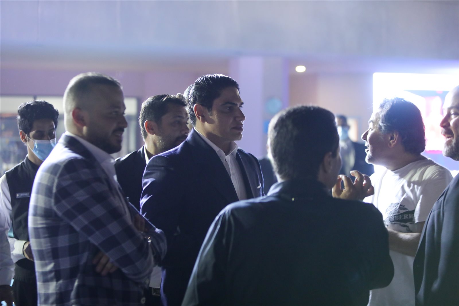 سحور القاهرة 24 (14)