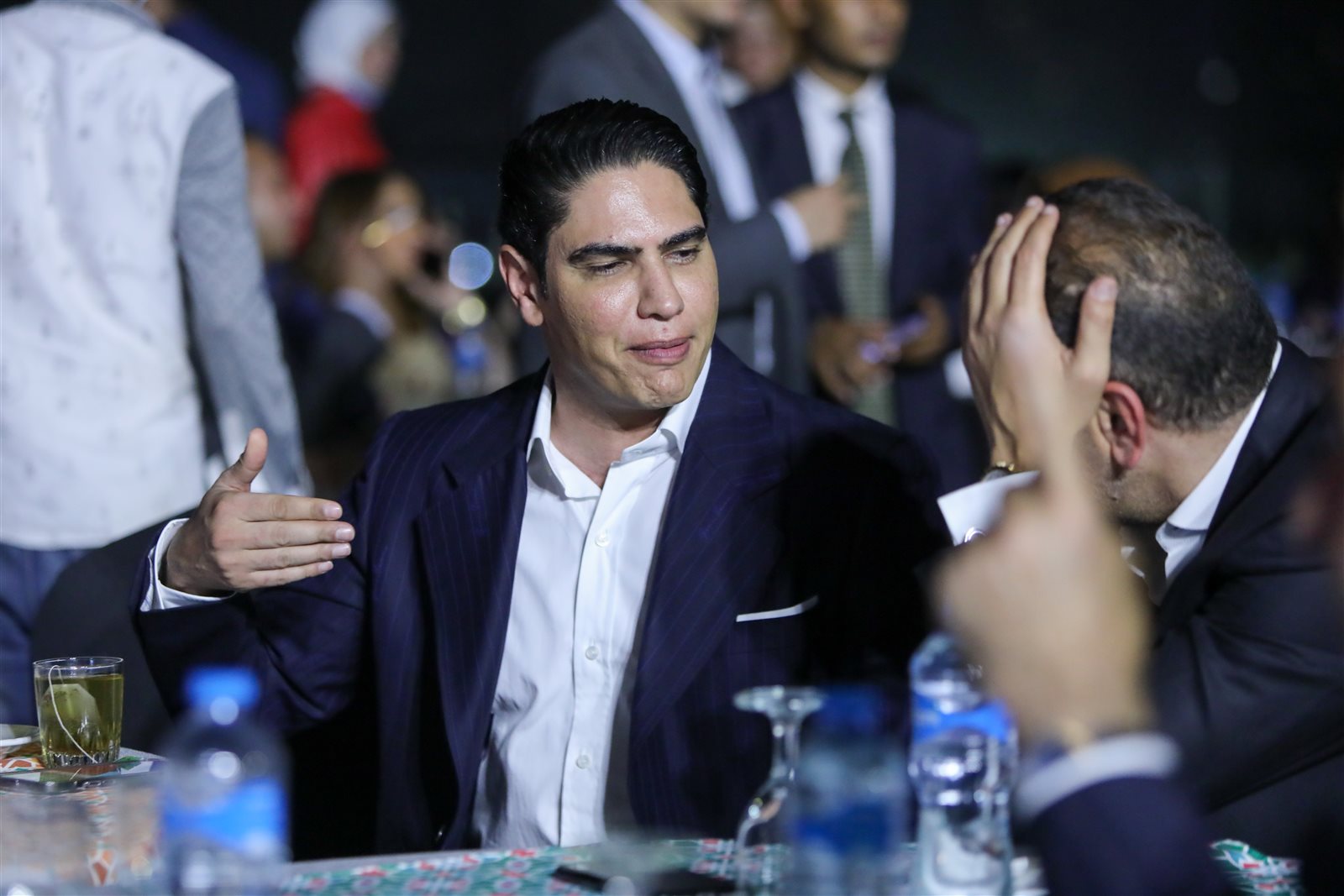 سحور القاهرة 24 (15)