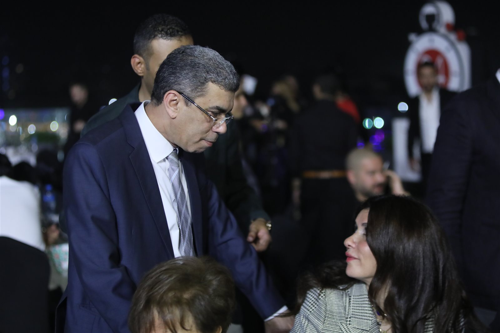 سحور القاهرة 24 (18)