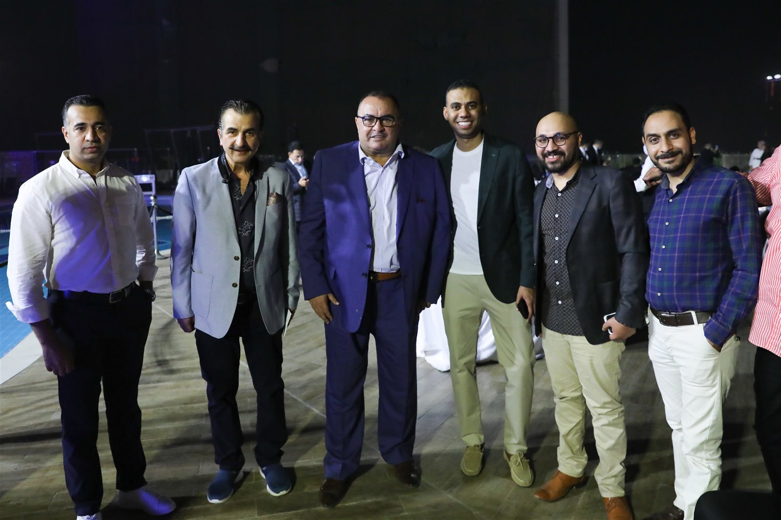 سحور القاهرة 24 (21)