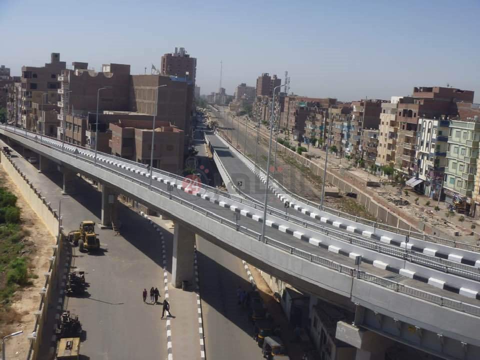 FB_IMG_1620267686180