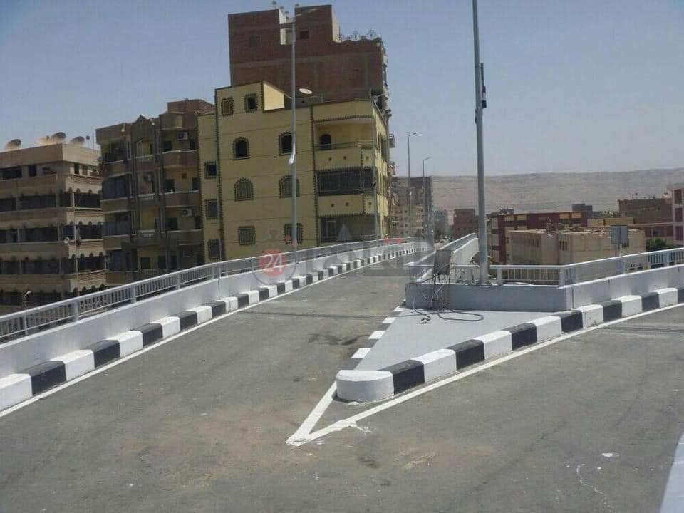 FB_IMG_1620267597260