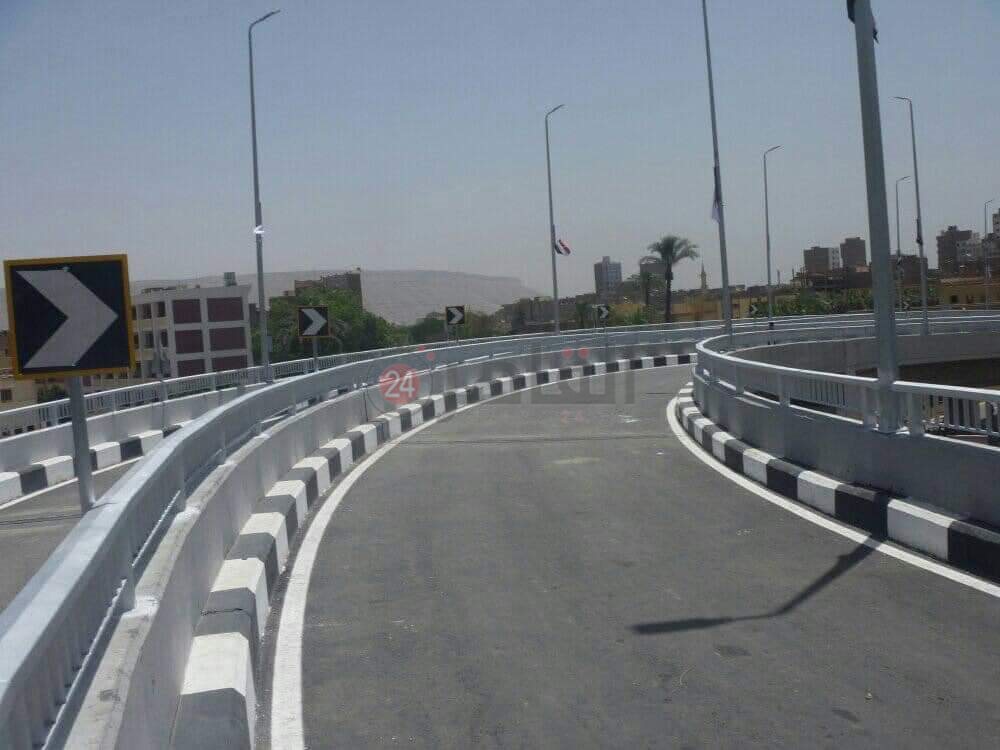 FB_IMG_1620267612415