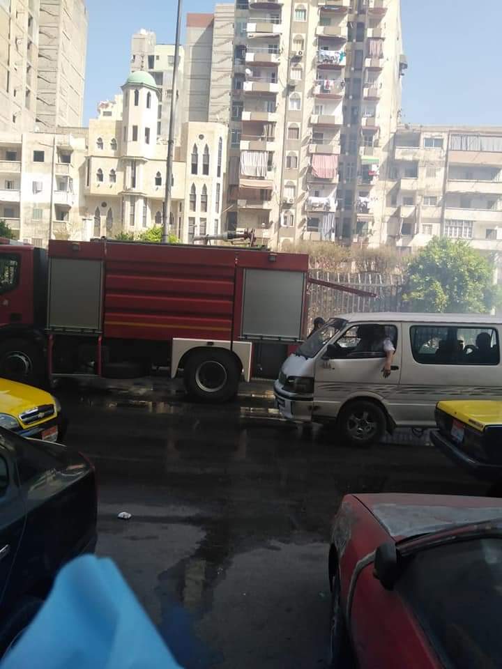 FB_IMG_1620295962356