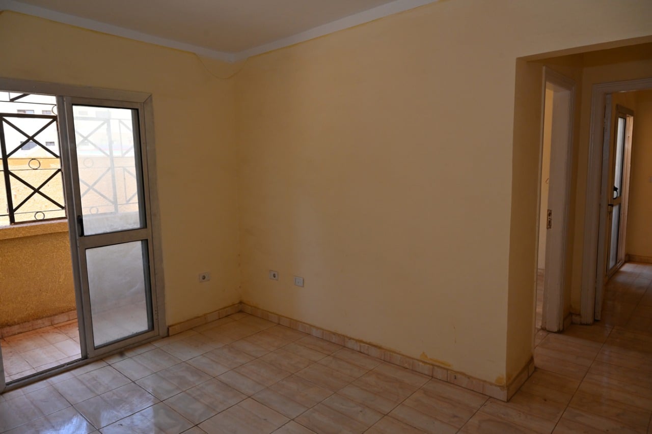 182472755_1923379274507095_3613358611098889291_n