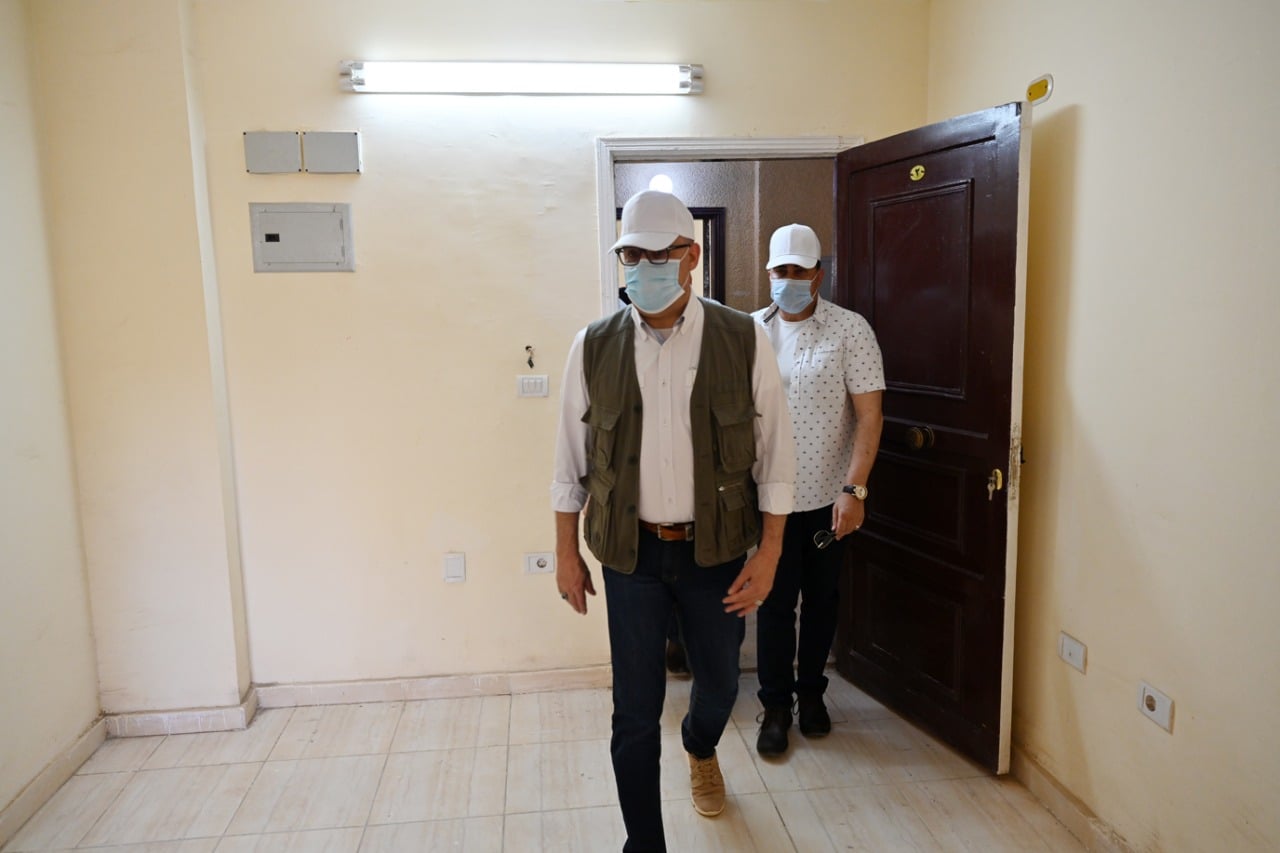 182568191_1923379211173768_9174826916599341177_n