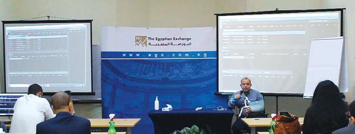 fc74e549-9aae-4d66-8fb3-0d3d0132bcb5