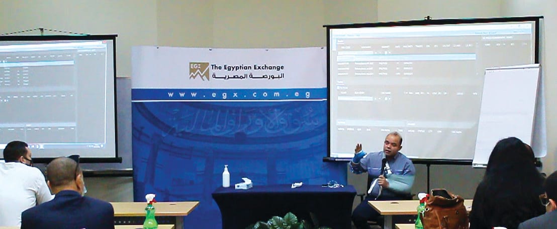 832965d6-cdbd-4864-ade3-86fdb64244b4