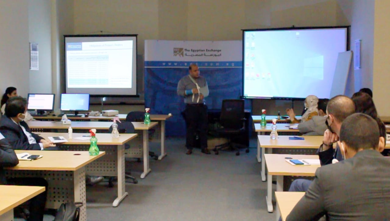 046b9af7-0aa4-4dce-8bc8-b6185de0e096