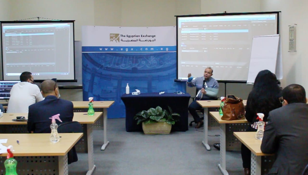 4d9ad265-455c-4e1d-9b6f-ee564870bedf