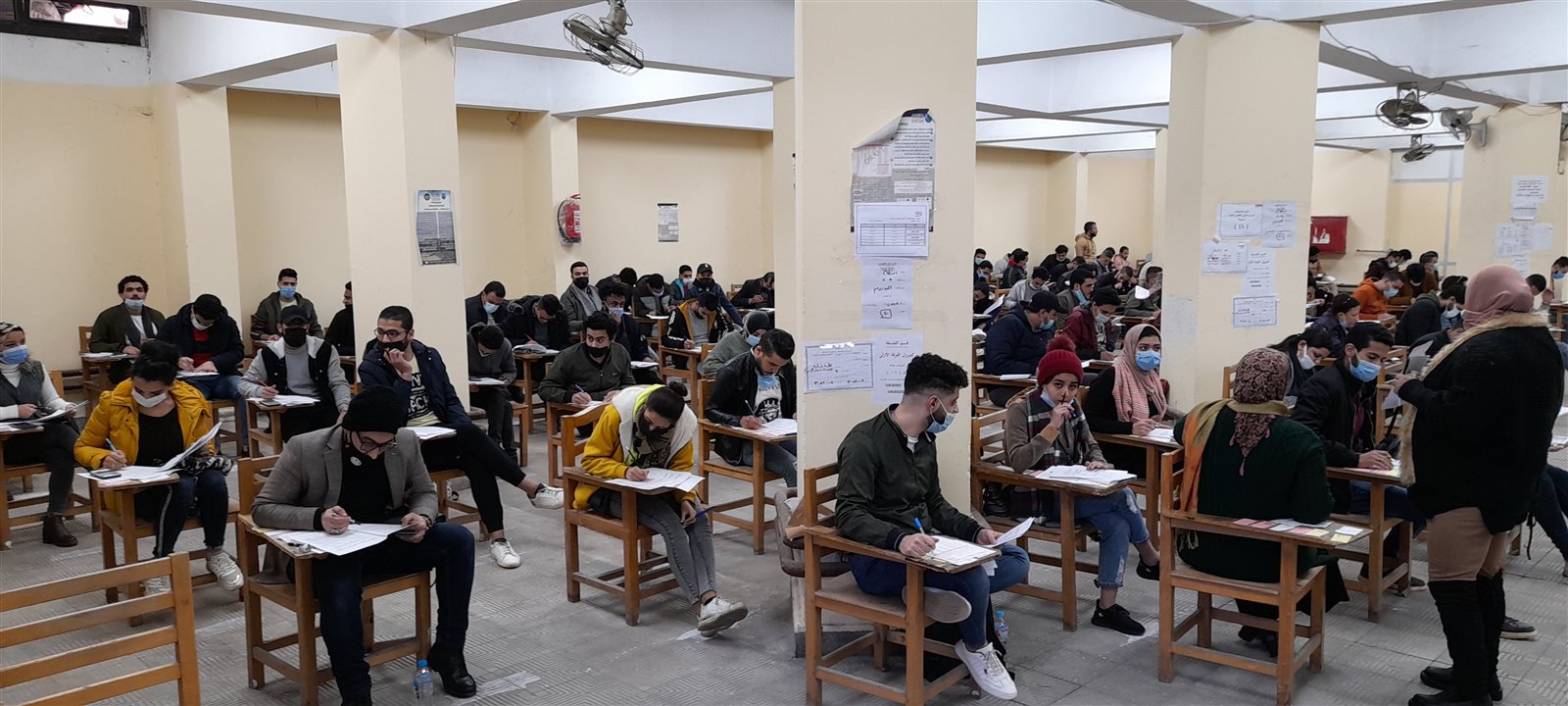 ٢٠٢١٠٢٢٧_١٠٢٥٣٠