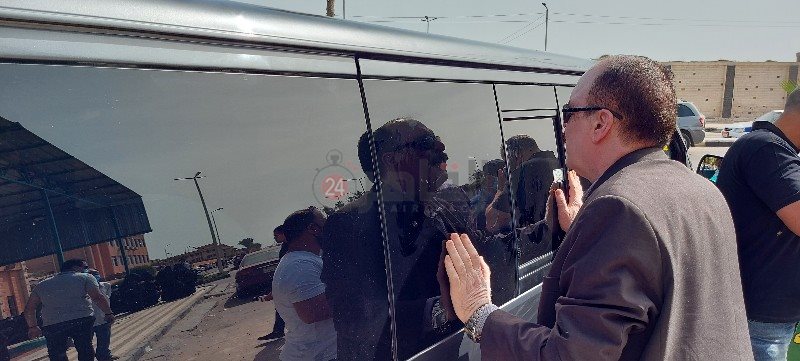 ٢٠٢١٠٥٠٦_١٤٥٧٥٠_copy_800x361_1