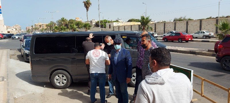 ٢٠٢١٠٥٠٦_١٤٥٧٣٣_copy_800x361