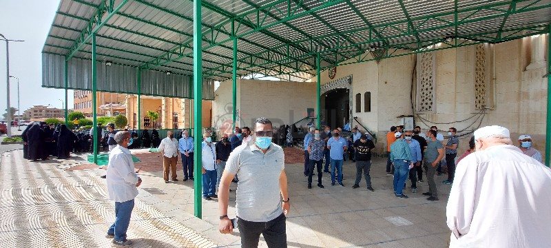 ٢٠٢١٠٥٠٦_١٤٥٨٢٠_copy_800x360