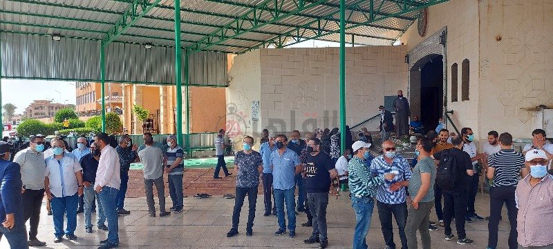 ٢٠٢١٠٥٠٦_١٤٥٨٠٦_copy_800x361_1