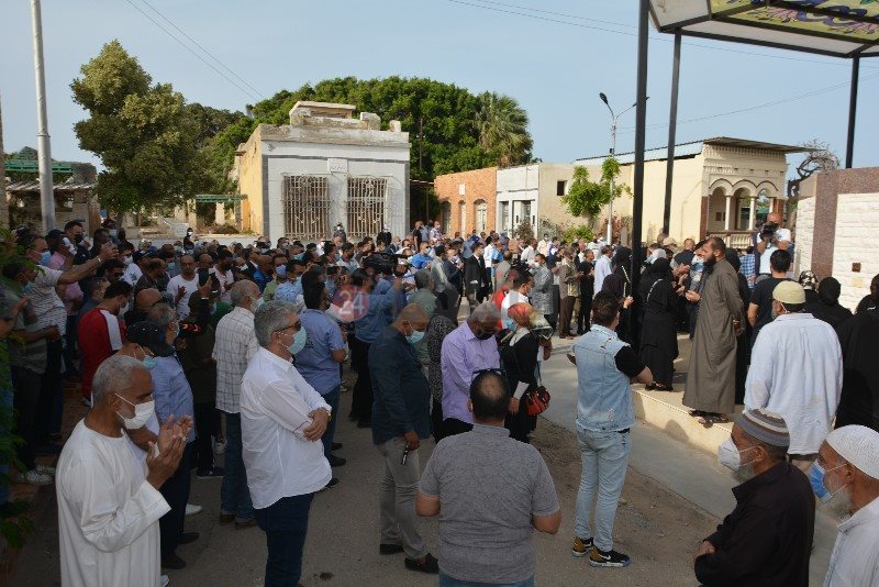 DSC_0426_copy_800x534_2