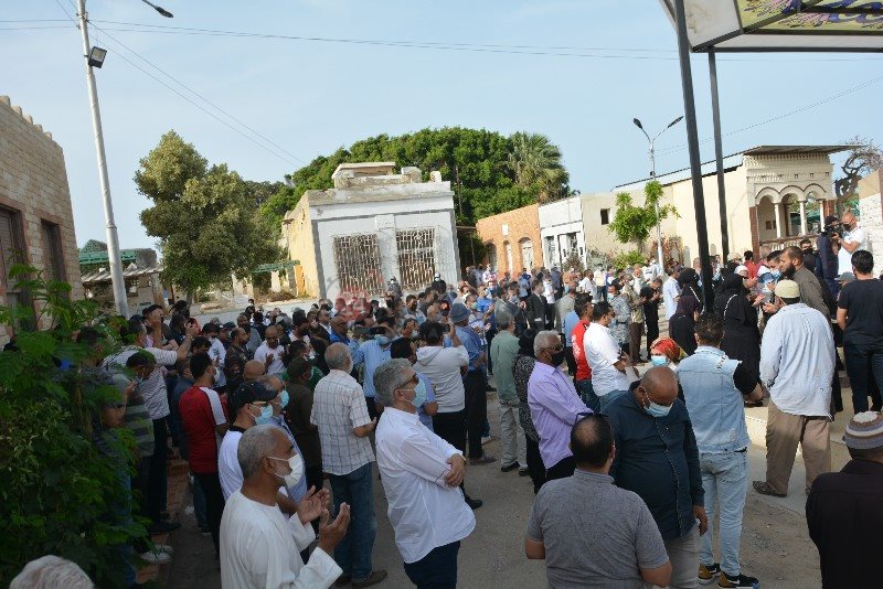 DSC_0427_copy_800x534_2